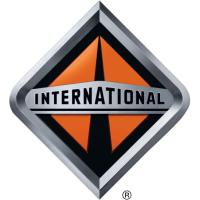 Geotab Integrated Solution for International Trucks